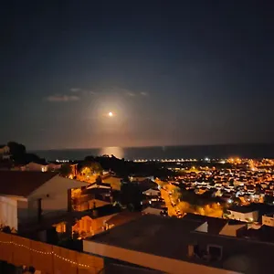 Apartamento Casaemyem-, Pineda De Mar